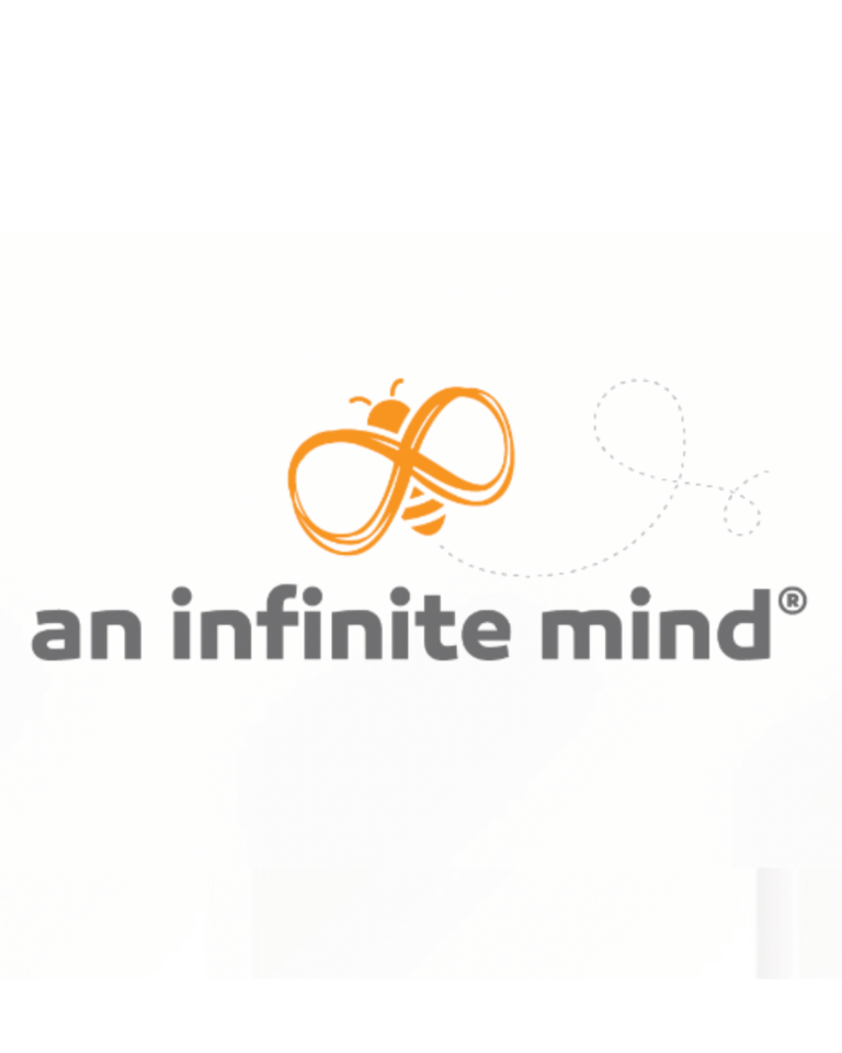 An Infinite Mind