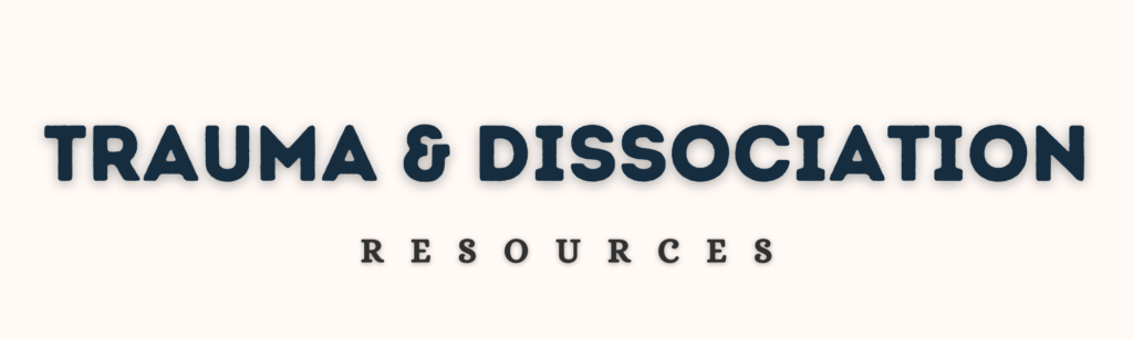 DID Resources