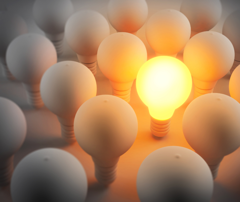 Dissociative Identity Disorder Resources